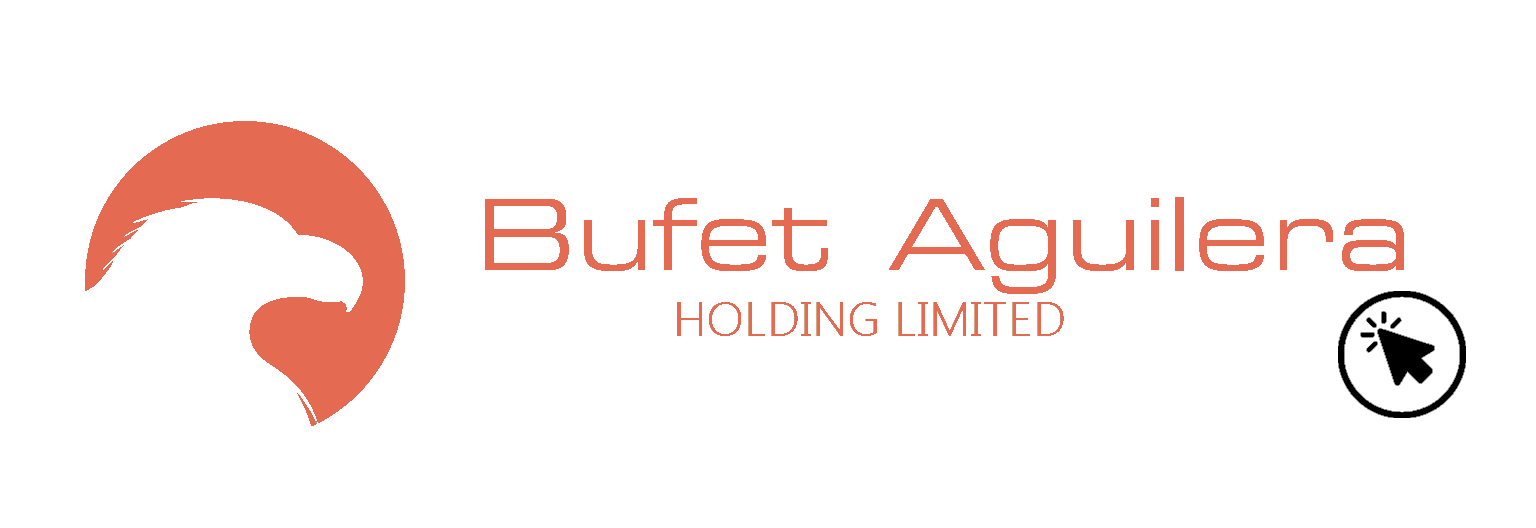 [Imatge del Logotip de Gozotrade]