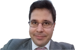 [Imatge de Josué Aguilera a Malta]